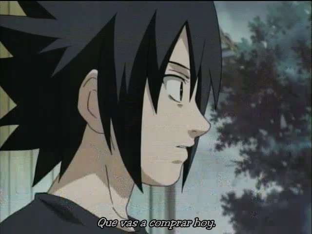 Naruto (Xtasy no Fansub)